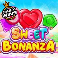 Sweet Bonanza 77ROYAL